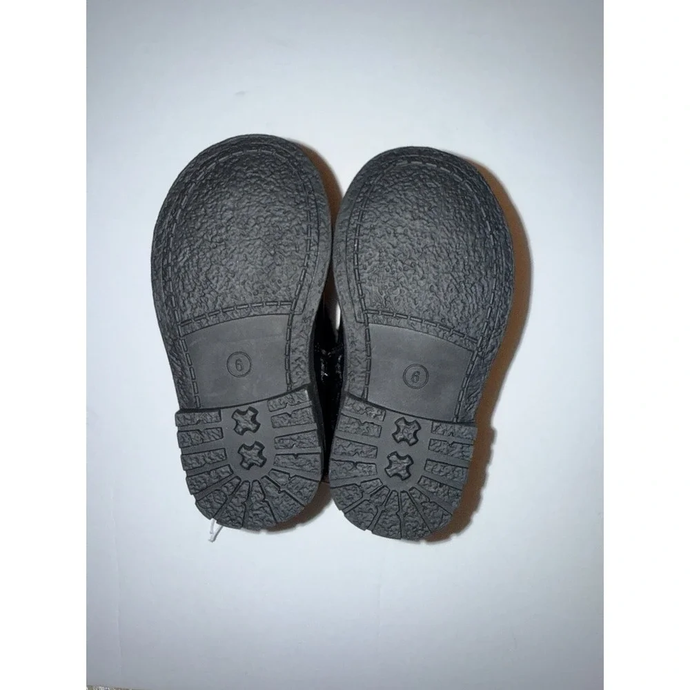 Rachel Shoes new without